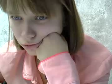 girl the_partisan image #6508313