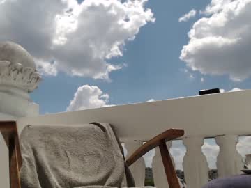 man tralalabala image #1929799