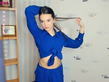 girl be_cuuuute image #4114403