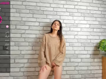 girl carolynjacquelins image #3132301