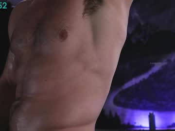 man maximus_787 image #2228778