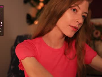 girl xxx_a11ce_xxx image #4376993