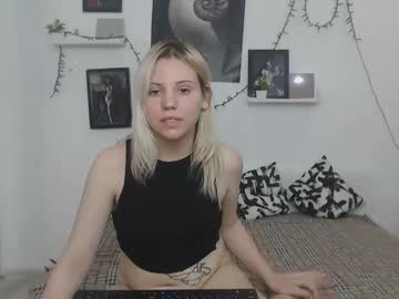 girl janecrys image #2107061