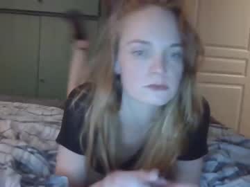 couple sittinonfdface421 image #1241442