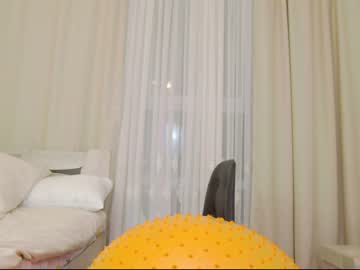 girl oelan_lory image #5672785