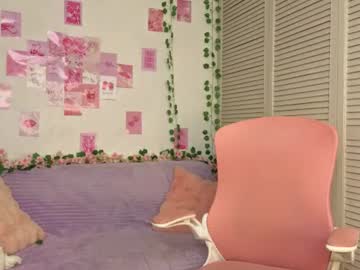 girl queenneee image #16352