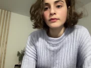 girl crown_of_vice01 image #3582716