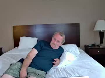 couple alice_and_daddy image #1890179