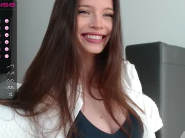 girl isia_slay image #1706603