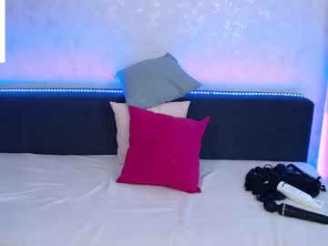 girl ellyloy image #3650210