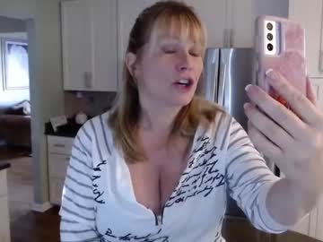 girl daniluvs2 image #1471210