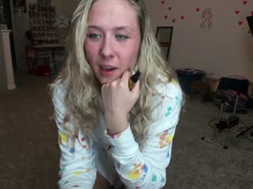 girl pr3ttyp1nkpussy image #1216523