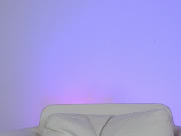 girl sapphirealice image #762731