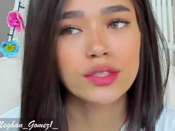 girl _meghan_gomez1_ image #336676
