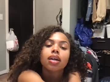 girl allsweetnpetite image #943876