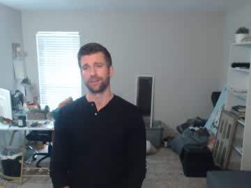 man bryancavallo image #6224621