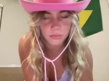 girl lovecayaxo image #5121850