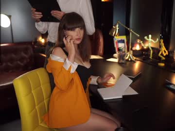 girl xxx_downtown_xxx image #8566