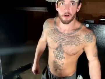 man felonontetherstr8 image #4549151