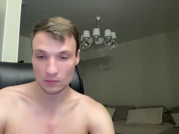 man stepbrazzers image #2348690