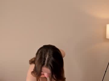 girl winniewest_ image #4223311