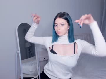 girl your_desssert image #5324525