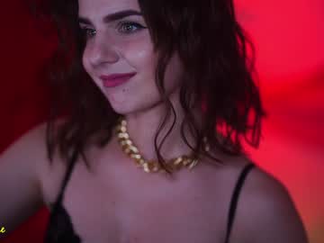 girl excitease image #2767271