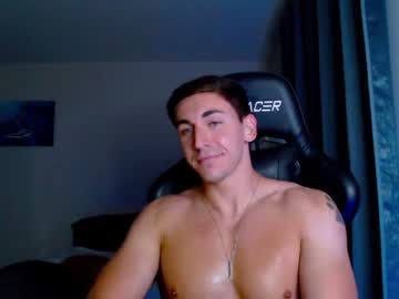 man zach_rhyder image #1899528