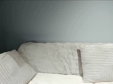 girl aria_diaz image #4918407