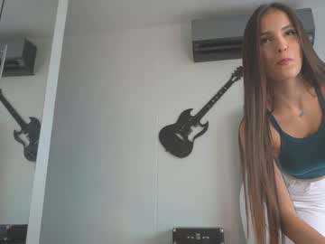 girl venezolanacute image #1739639