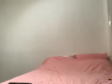 girl cherryybombb25 image #6484707