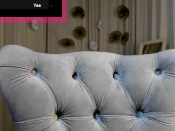 girl elliy_coy image #3846599