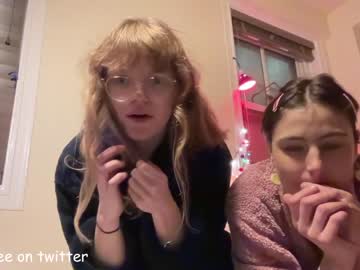 girl junabuz image #3347658