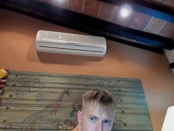 man dzimistiv image #4350541