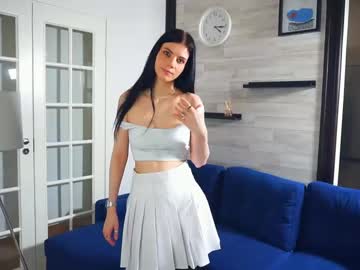 girl megangalen image #6834144