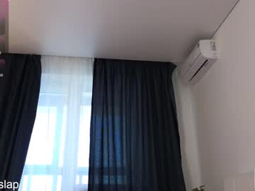 couple beverlyvega image #5900090