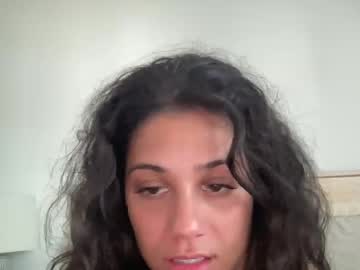 girl liamaria1100 image #6985319