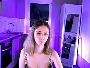 girl soda_fruit image #1120240