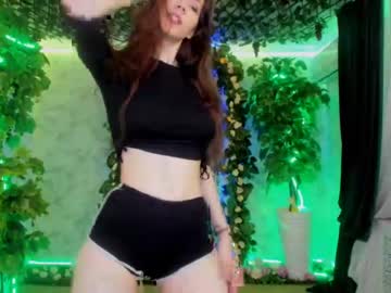 girl willa_wilkins_ image #1456131