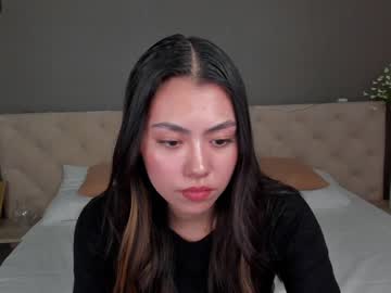 girl amely_moore image #4186347