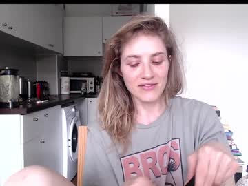 girl kosherpussy image #1738183