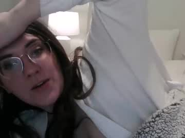 girl naughtysubgal image #3599243