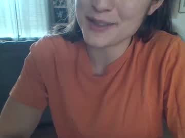 girl cukqueen436282 image #5028050