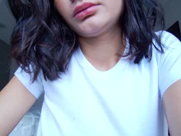 girl letiziafulkers1 image #3115352