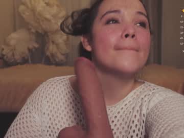 girl chery_lady22 image #5591130