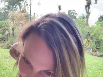 girl kaileeshy image #3139693