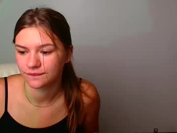 girl monika_youu image #6968057