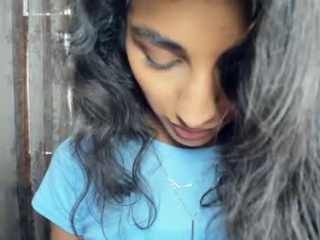 girl suzannedavise image #5591097