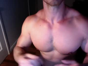 man foxprice image #1511843