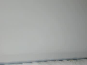 girl aria_diaz image #4326239